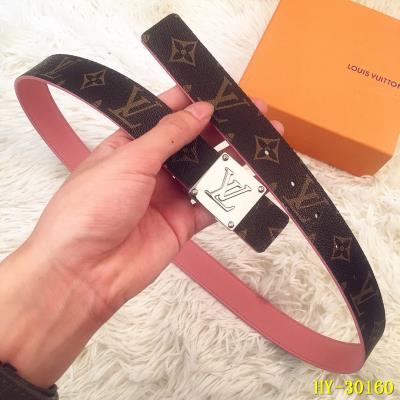 cheap louis vuitton belts cheap no. 627